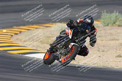 media/May-26-2024-TrackXperience (Sun) [[9b53715927]]/2-Level 3/Session 2 (Bowl Exit)/